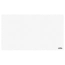Play-Mat Standard (White) | Ultimate Guard
