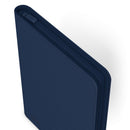 9-Pocket XenoSkin Zipfolio (Blue) | Ultimate Guard