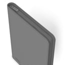 9-Pocket XenoSkin Zipfolio (Grey) | Ultimate Guard
