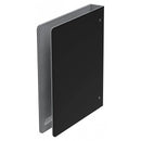 Collector's Album XenoSkin SLIM (Black) | Ultimate Guard