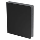 Collector's Album XenoSkin SLIM (Black) | Ultimate Guard