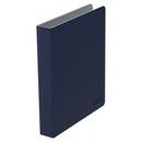 Collector's Album XenoSkin SLIM (Dark Blue) | Ultimate Guard