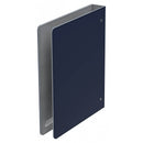 Collector's Album XenoSkin SLIM (Dark Blue) | Ultimate Guard