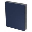 Collector's Album XenoSkin SLIM (Dark Blue) | Ultimate Guard