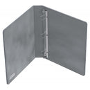 Collector's Album XenoSkin SLIM (Dark Blue) | Ultimate Guard