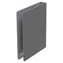 Collector's Album XenoSkin SLIM (Grey) | Ultimate Guard