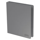 Collector's Album XenoSkin SLIM (Grey) | Ultimate Guard