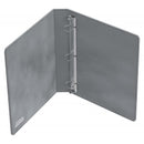 Collector's Album XenoSkin SLIM (Grey) | Ultimate Guard