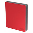 Collector's Album XenoSkin SLIM (Red) | Ultimate Guard