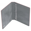 Collector's Album XenoSkin SLIM (Red) | Ultimate Guard