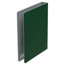 Collector's Album XenoSkin SLIM (Green) | Ultimate Guard