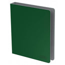 Collector's Album XenoSkin SLIM (Green) | Ultimate Guard