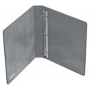 Collector's Album XenoSkin SLIM (Green) | Ultimate Guard