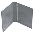 Collector's Album XenoSkin SLIM (White) | Ultimate Guard