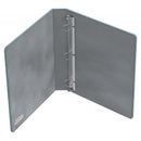 Collector's Album XenoSkin SLIM (Petrol) | Ultimate Guard