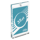Magnetic Card Case: 35pt | Ultimate Guard