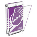Magnetic Card Case: 360pt | Ultimate Guard