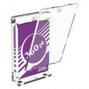 Magnetic Card Case: 360pt | Ultimate Guard