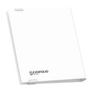 Flexxfolio 20: 2-Pocket (White) | Ultimate Guard
