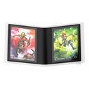 Flexxfolio 20: 2-Pocket (White) | Ultimate Guard