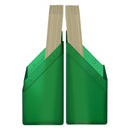 Boulder 40+ Deck Case (Emerald) | Ultimate Guard