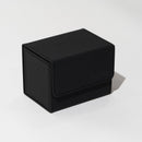 Sidewinder 80+ Xenoskin Monocolor (Black) | Ultimate Guard