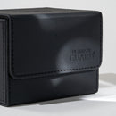 Sidewinder 80+ Xenoskin Monocolor (Black) | Ultimate Guard