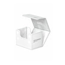 Sidewinder 80+ Xenoskin Monocolor (White) | Ultimate Guard