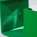 Sidewinder 80+ Xenoskin Monocolor (Green) | Ultimate Guard