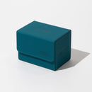 Sidewinder 80+ Xenoskin Monocolor (Petrol) | Ultimate Guard