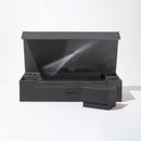 Superhive 550+ Xenoskin Monocolor (Grey) | Ultimate Guard