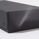 Superhive 550+ Xenoskin Monocolor (Grey) | Ultimate Guard