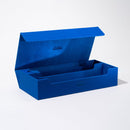 Superhive 550+ Xenoskin Monocolor (Blue) | Ultimate Guard