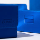 Superhive 550+ Xenoskin Monocolor (Blue) | Ultimate Guard