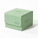 Sidewinder 133+ Xenoskin 2022 Exclusive (Pastell Green) | Ultimate Guard