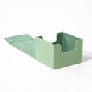 Sidewinder 133+ Xenoskin 2022 Exclusive (Pastell Green) | Ultimate Guard