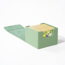 Sidewinder 133+ Xenoskin 2022 Exclusive (Pastell Green) | Ultimate Guard