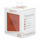 Sidewinder 133+ Xenoskin 2022 Exclusive (Dark Orange) | Ultimate Guard