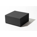 Treasurehive 90+ Xenoskin Monocolor (Grey) | Ultimate Guard