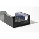 Treasurehive 90+ Xenoskin Monocolor (Grey) | Ultimate Guard