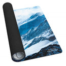 Frozen World Bundle | Ultimate Guard