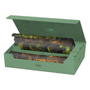 Omnihive 1000+ Xenoskin 2022 Exclusive (Pastell Green) | Ultimate Guard