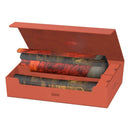 Omnihive 1000+ Xenoskin 2022 Exclusive (Dark Orange) | Ultimate Guard