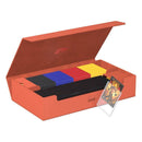 Omnihive 1000+ Xenoskin 2022 Exclusive (Dark Orange) | Ultimate Guard