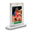 One-Touch Stand 35pt 12ct | Ultra Pro