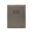 Premium 9-Pocket PRO-Binder 'Mewtwo' | Ultra Pro