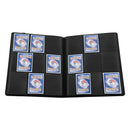 Premium 9-Pocket PRO-Binder 'Mewtwo' | Ultra Pro