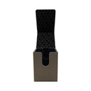 Premium Alcove Flip Box 'Mewtwo' | Ultra Pro