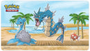 Playmat 'Gallery Series: Seaside' | Ultra Pro
