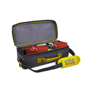 Pikachu Deluxe Gaming Trove | Ultra Pro